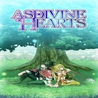 Kaufe Asdivine Hearts Xbox Series Preisvergleich