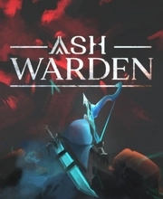 Ash Warden Pc