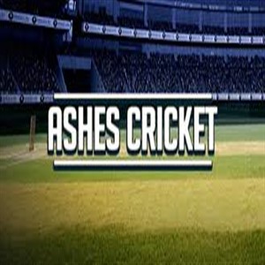 Ashes Cricket Key kaufen Preisvergleich