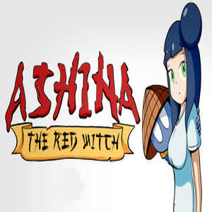 Ashina The Red Witch Key kaufen Preisvergleich