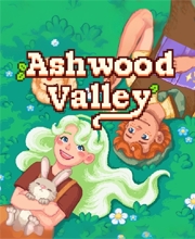 Kaufe Ashwood Valley Xbox Series Preisvergleich