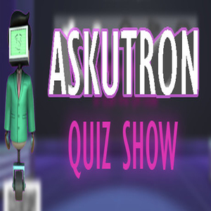 Askutron Quiz Show Key kaufen Preisvergleich