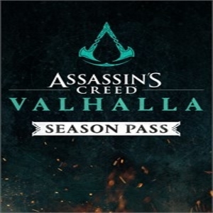Kaufe Assassins Creed Valhalla Season Pass Xbox Series Preisvergleich