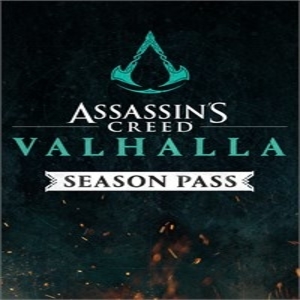Kaufe Assassins Creed Valhalla Season Pass Xbox Series Preisvergleich