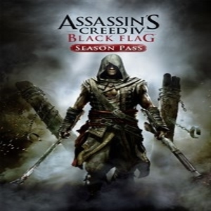 Kaufe Assassins Creed 4 Black Flag Season Pass Xbox One Preisvergleich