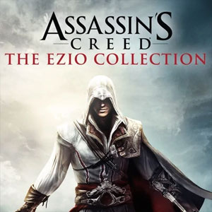 Kaufe Assassin’s Creed Ezio Collection Nintendo Switch Preisvergleich