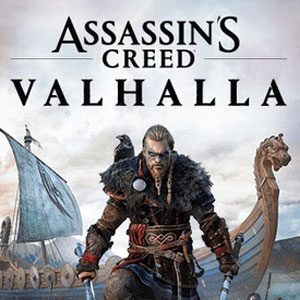 Kaufe Assassin’s Creed Valhalla Xbox Series X Preisvergleich