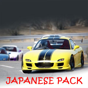 Kaufe Assetto Corsa Japanese Pack Xbox One Preisvergleich