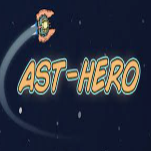 AST-Hero Key kaufen Preisvergleich