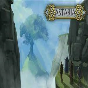 Astaria Pc