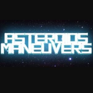 Asteroids Maneuvers Pc