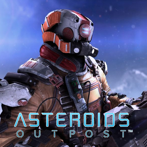 Asteroids Outpost Key Kaufen Preisvergleich