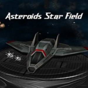 Kaufe Asteroids Wars Starfields Xbox Series Preisvergleich