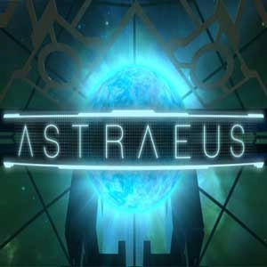 Astraeus Pc