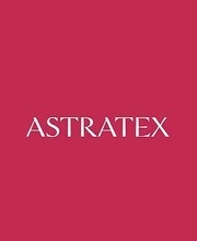 Astratex Pc