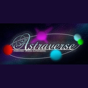 Astraverse Pc
