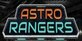 Astro Rangers Playstation 5