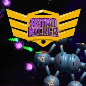 Astrokicker