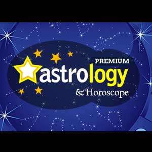 Astrology and Horoscope Premium Key Kaufen Preisvergleich