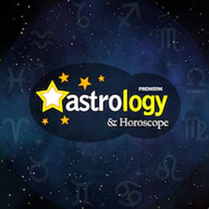 Kaufe Astrology and Horoscopes Premium PS4 Preisvergleich