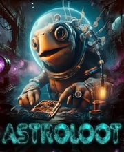 Astroloot Key kaufen Preisvergleich