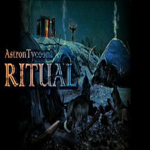 AstronTycoon2 Ritual Key kaufen Preisvergleich