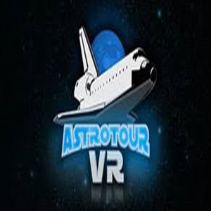 Astrotour VR Key kaufen Preisvergleich