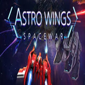 Astrowings Space War Key kaufen Preisvergleich