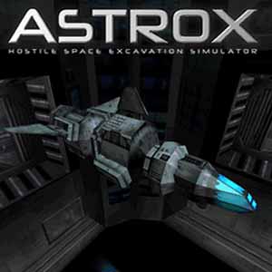 Astrox Hostile Space Excavation Key Kaufen Preisvergleich