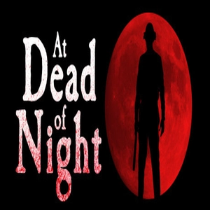 At Dead Of Night Pc