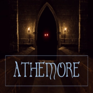 Athemore Pc