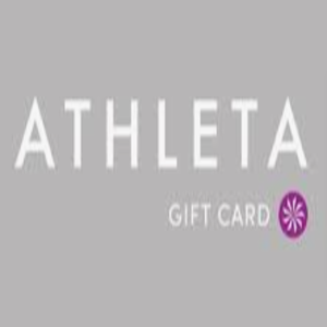 Athleta Geschenkkarte | Preisvergleich