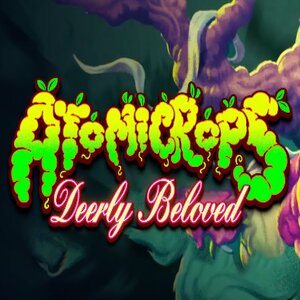 Kaufe Atomicrops Deerly Beloved Nintendo Switch Preisvergleich