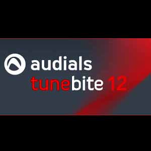 Audials Tunebite 12 Key Kaufen Preisvergleich