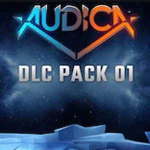 AUDICA DLC Pack 01