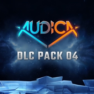 Kaufe AUDICA DLC Pack 04 PS4 Preisvergleich