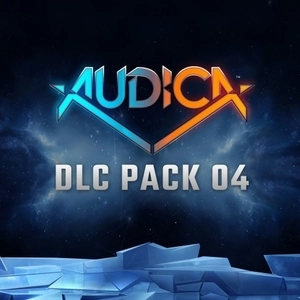 AUDICA DLC Pack 04