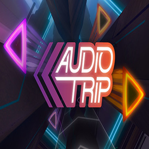 Audio Trip Key kaufen Preisvergleich