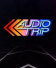 Kaufe Audio Trip VR PS5 Preisvergleich