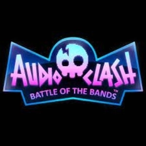 AudioClash Battle of the Bands Pc