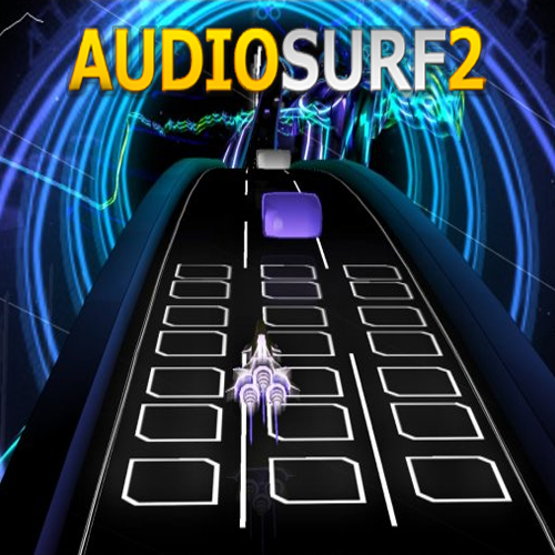 Audiosurf 2 Key Kaufen Preisvergleich