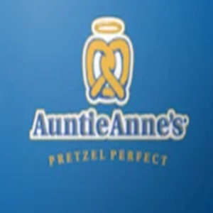 Auntie Anne’s Geschenkkarte | Preisvergleich