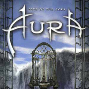 Aura Fate of the Ages Key Kaufen Preisvergleich