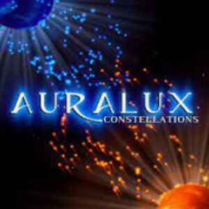 Kaufe Auralux Constellations Nintendo Switch Preisvergleich