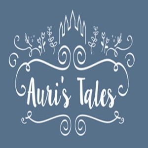 Auri’s Tales Xbox One