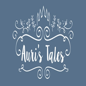 Auri’s Tales Pc