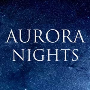 Aurora Nights Pc