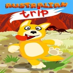 Kaufe Australian Trip Xbox One Preisvergleich