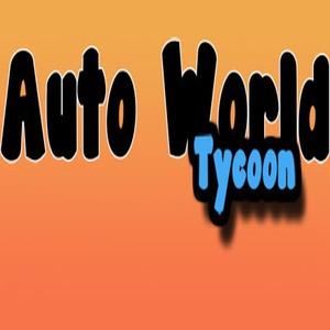 Auto World Tycoon Key kaufen Preisvergleich
