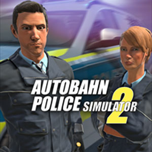 Kaufe Autobahn Police Simulator 2 Xbox Series X Preisvergleich